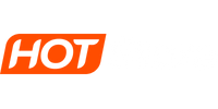 HotStore — Інтернет-магазин техніки Apple та аксесуарів