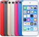 Apple iPod touch 7Gen 256GB Gold (MVJ92) 7-010 фото 2