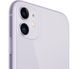 Apple iPhone 11 256GB Purple (MWLQ2) 50253 фото 3