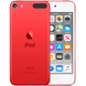 Apple iPod touch 7Gen 256GB Red (MVJF2) 7-012 фото 1