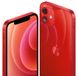 Apple iPhone 12 256GB Red 51160 фото 2