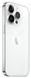 Apple iPhone 14 Pro Max 1TB Silver (MQC33) 14-314 фото 3
