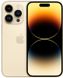 Apple iPhone 14 Pro 256GB Gold (MQ183) 14-25 фото 1