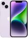 Apple iPhone 14 512GB Dual Sim Purple (MPX63) 14-028 фото 1